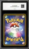 CCC 9.5 Pikachu thumbnail 2