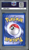 PSA 9 Drattak Ex thumbnail 2