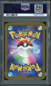 PSA 10 Giratina VStar Gold thumbnail 2