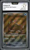 PCA 9 Sovkipou thumbnail 1