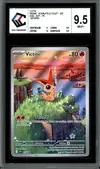 CCC 9.5 Victini thumbnail 1