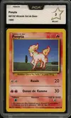 PCA 3 Ponyta thumbnail 1