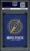 PSA 10 Sanji thumbnail 2
