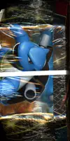 Pokébox Dracaufeu Ex thumbnail 3