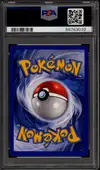 PSA 10 Nidorino thumbnail 2
