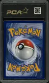 PCA 9.5 Cornèbre de la Team Rocket thumbnail 2