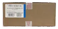 Case ETB 30e Anniversaire thumbnail 1
