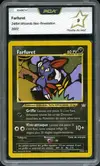 PCA 9 Farfuret thumbnail 1