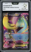 PCA 8 Cresselia Ex thumbnail 1