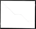 Display OP-09 Les Nouveaux Empereurs thumbnail 2