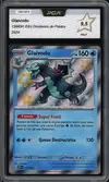 PCA 9.5 Glaivodo Shiny thumbnail 1
