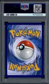 PSA 10 Blizzi thumbnail 2