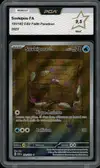 PCA 9.5 Sovkipou thumbnail 1
