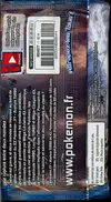 Booster XY Rupture Turbo thumbnail 2