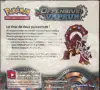 Display XY Offensive Vapeur - Image 2