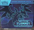 ETB ME2 Flammes Fantasmagoriques thumbnail 1