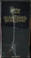 ETB EB4.5 Glanzendes Schicksal thumbnail 4