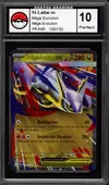 AG 10 Méga-Latias Ex thumbnail 1