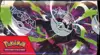 Display ME5 Nuit Noire thumbnail 3