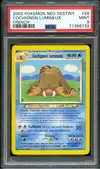 PSA 9 Cochignon Lumineux thumbnail 1