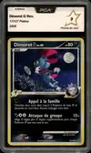 PCA 9 Dimoret G Reverse thumbnail 1