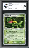 CCC 9.5 Jungko Ex Holo - Image 1