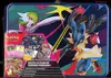 Valisette ME1 Mega Evolution - Image 1
