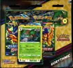 Tripack Boosters EB12.5 Zénith Suprême thumbnail 1
