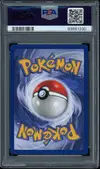 PSA 10 Galopa thumbnail 2
