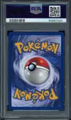 PSA 10 Scarabrute thumbnail 2