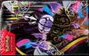 Display ME5 Nuit Noire thumbnail 6