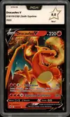 PCA 9.5 Dracaufeu V thumbnail 1