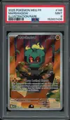 PSA 9 Marshadow thumbnail 1