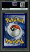 PSA 9 Umbreon Gold Star thumbnail 2
