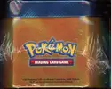 Pokébox Epée & Bouclier Lucario V thumbnail 5