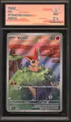 CA 9.5 Victini thumbnail 1
