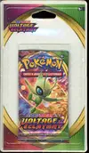 Booster Blister EB4 Voltage Eclatant thumbnail 1