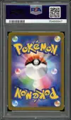 PSA 10 Giratina VStar Gold thumbnail 2
