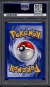 PSA 10 Tour Chétiflor thumbnail 2