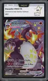 PCA 10 Dracaufeu VMax thumbnail 1