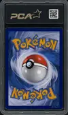 PCA 9.5 Filentrappe de la Team Rocket thumbnail 2