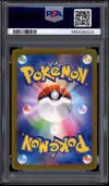 PSA 10 Mega Dragonite Ex - Image 2