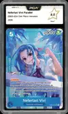 PCA 9.5 Nefertari Vivi thumbnail 1