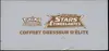ETB EB9 Stars Etincelantes thumbnail 5