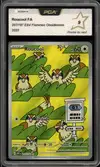 PCA 9 Roucool thumbnail 1