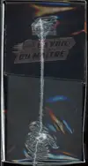 ETB EB3.5 La Voie du Maître - Image 4