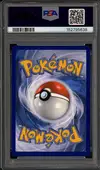 PSA 10 Libégon thumbnail 2
