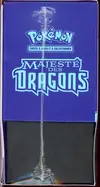 ETB SL7.5 Majesté des Dragons - Image 5