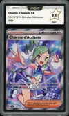 PCA 9.5 Charme d'Atalante thumbnail 1