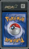 PCA A Typhlosion Holo - Image 2